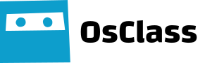 DuplexBG